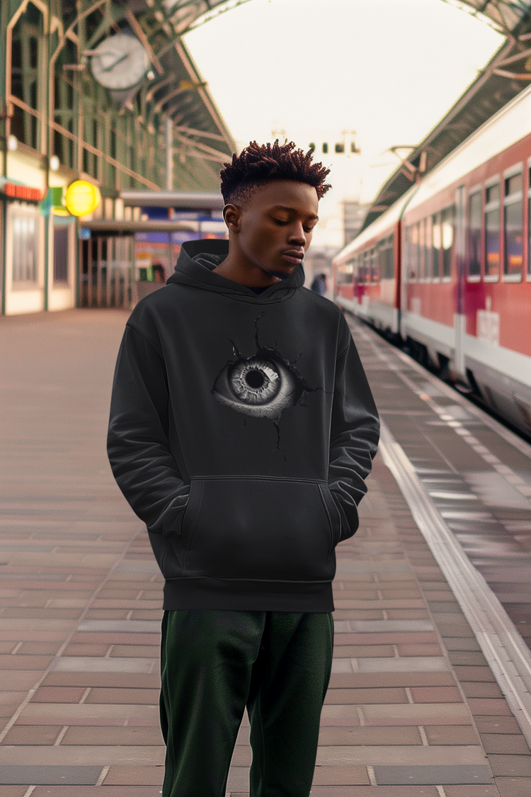 Custom Apparel
