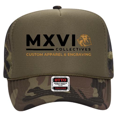 Browse our Head Gear