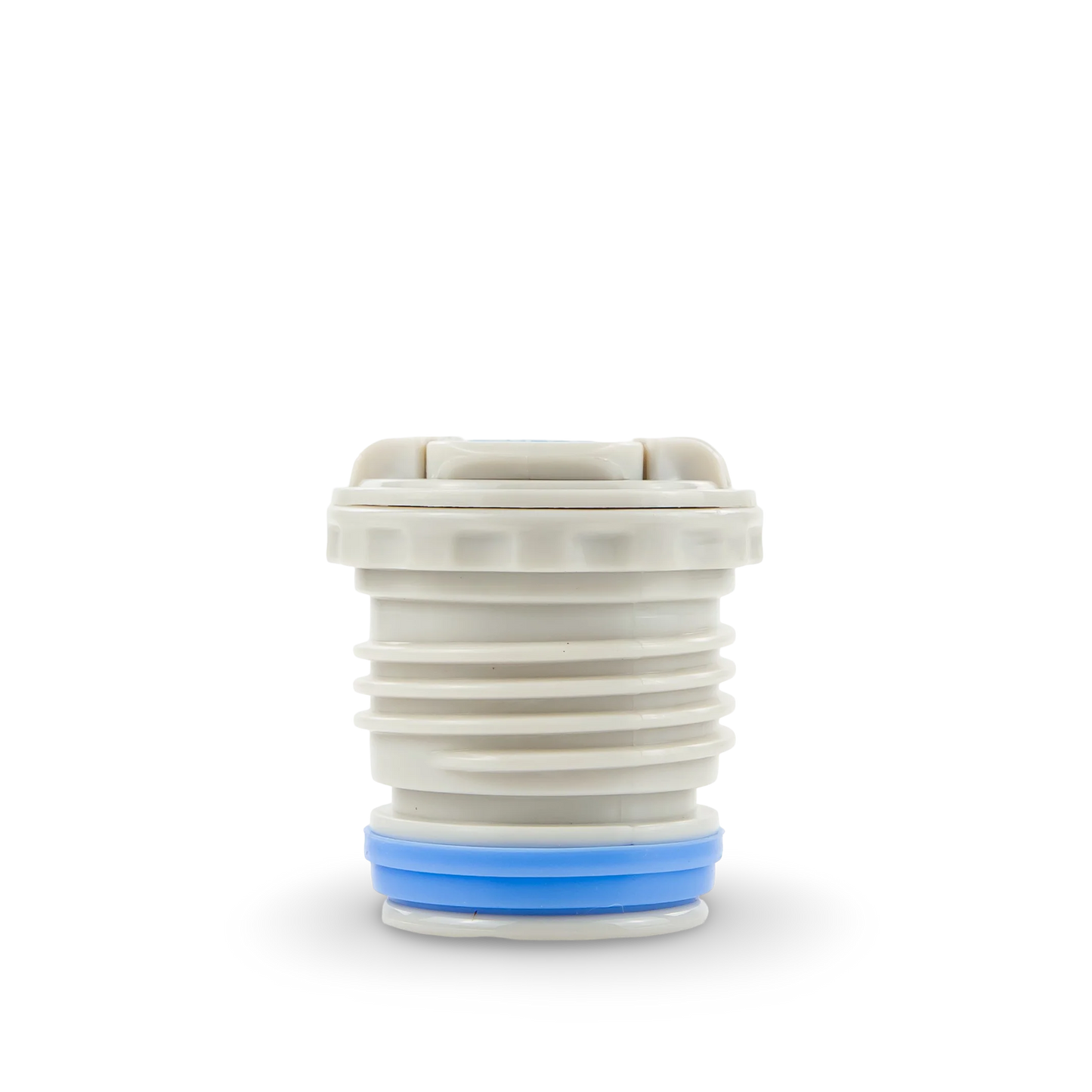 17oz or 32 oz ON POINT BULLET TUMBLER