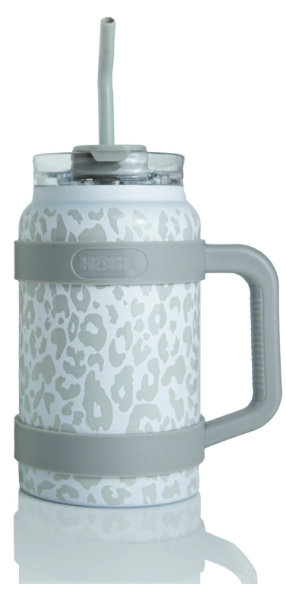 50 oz Handle Jug
