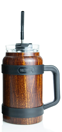 50 oz Handle Jug