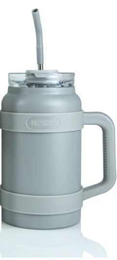 50 oz Handle Jug