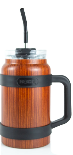 50 oz Handle Jug