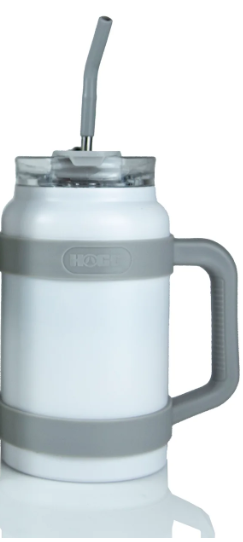 50 oz Handle Jug