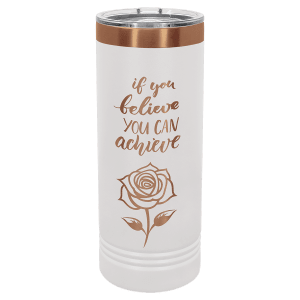 22oz-Skinny-Rose-Gold-ION-Plated-Tumbler