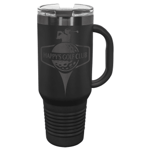 40oz-Ghost-Black-ION-Plated-Travel-Mug