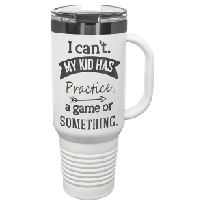 40oz-Ghost-Black-ION-Plated-Travel-Mug