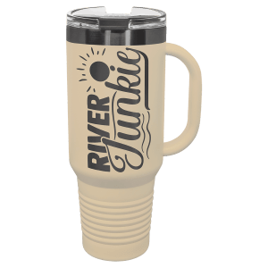 40oz-Ghost-Black-ION-Plated-Travel-Mug