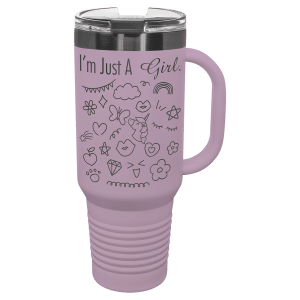 40oz-Ghost-Black-ION-Plated-Travel-Mug