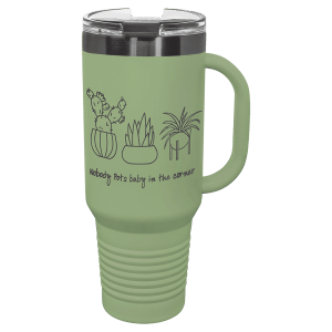 40oz-Ghost-Black-ION-Plated-Travel-Mug