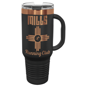 40oz-Rose-Gold-ION-Plated-Travel-Mug