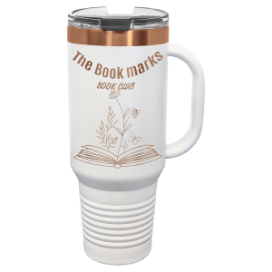 40oz-Rose-Gold-ION-Plated-Travel-Mug