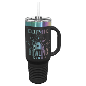 40oz-Prism-ION-Plated-Travel-Mug