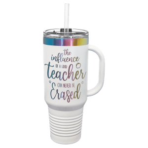 40oz-Prism-ION-Plated-Travel-Mug