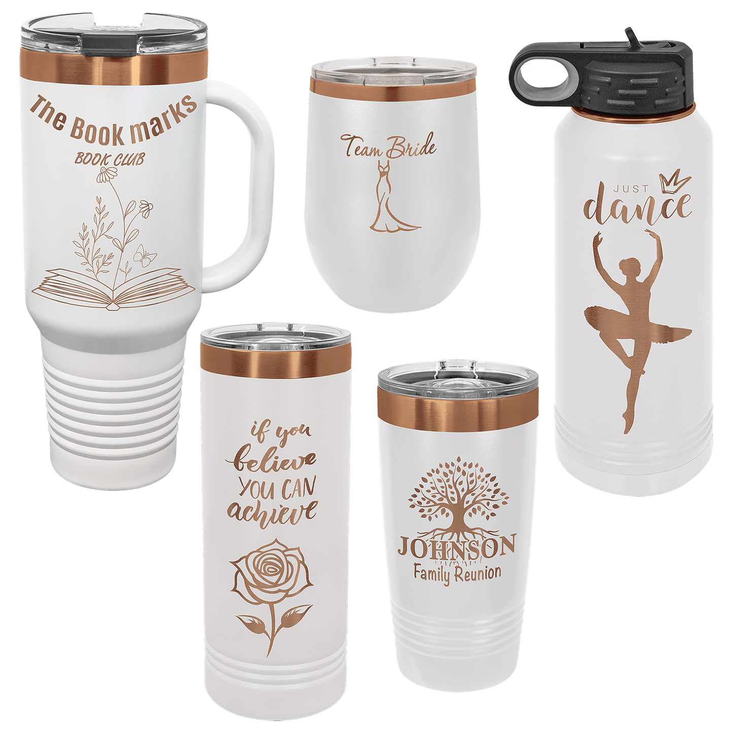 40oz-Rose-Gold-ION-Plated-Travel-Mug