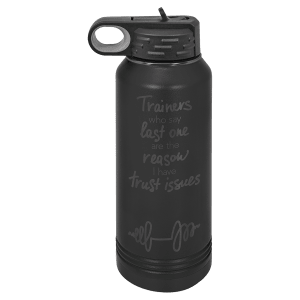 32oz-Ghost-Black-ION-Plated-WaterBottle