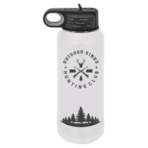 32oz-Ghost-Black-ION-Plated-WaterBottle