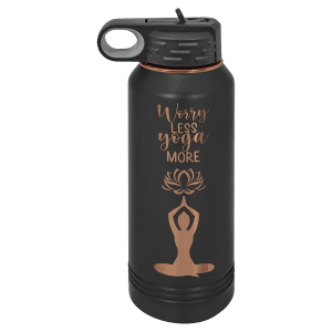 32oz-Rose-Gold-ION-Plated-Water-Bottle