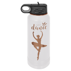 32oz-Rose-Gold-ION-Plated-Water-Bottle