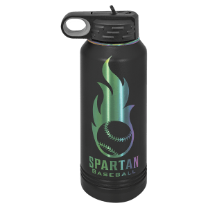 32oz-PRISM-ION-Plated-WaterBottle
