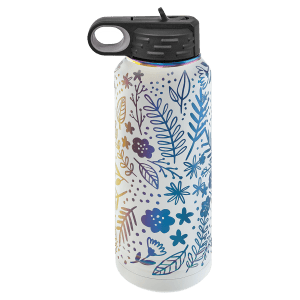 32oz-PRISM-ION-Plated-WaterBottle