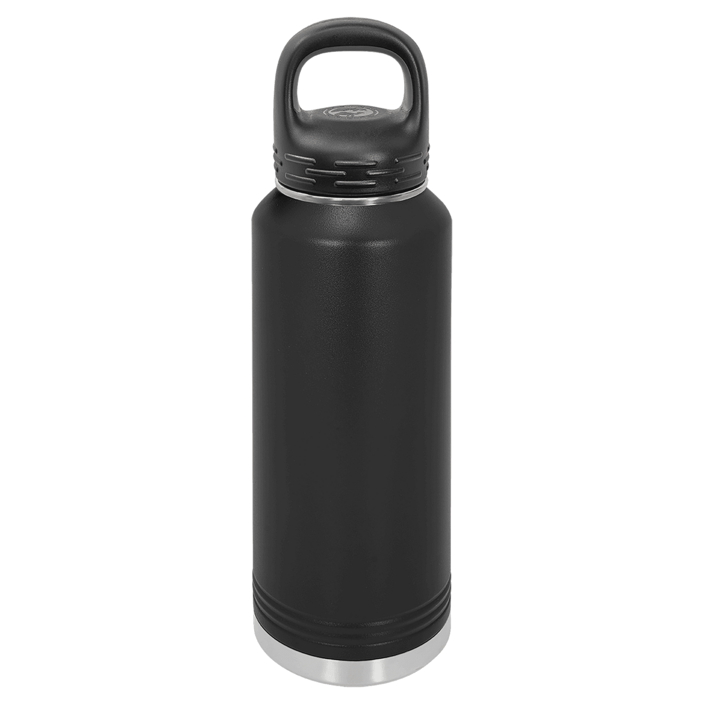 40 Oz Water Bottle