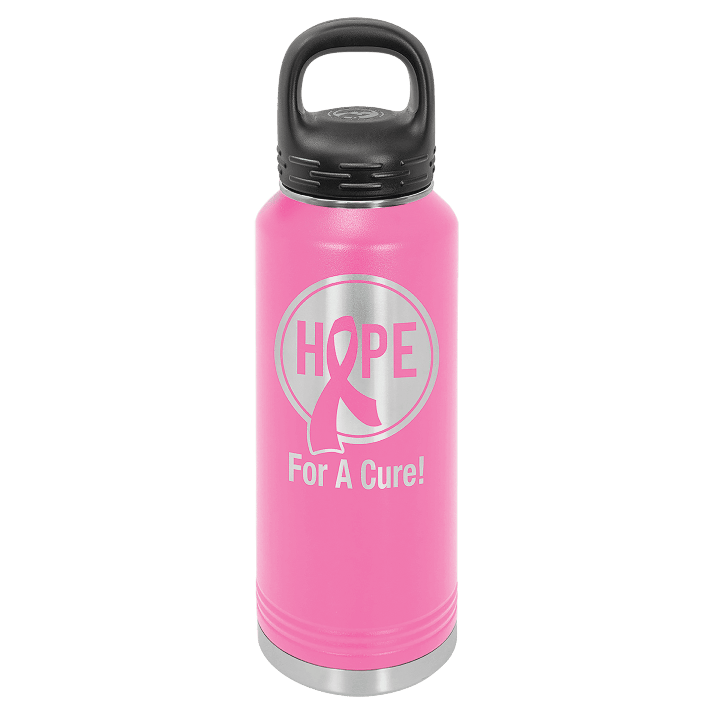 40 Oz Water Bottle