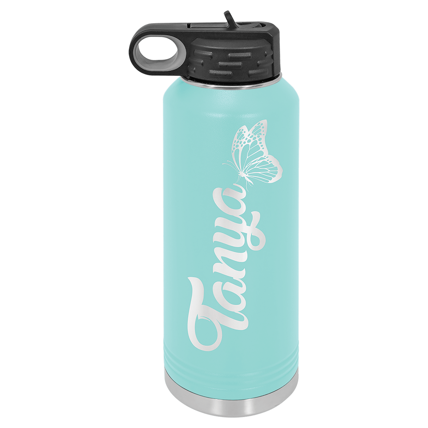 40 Oz Water Bottle