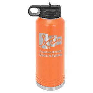 40 Oz Water Bottle