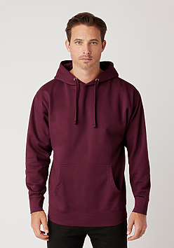 Premium Hoodie