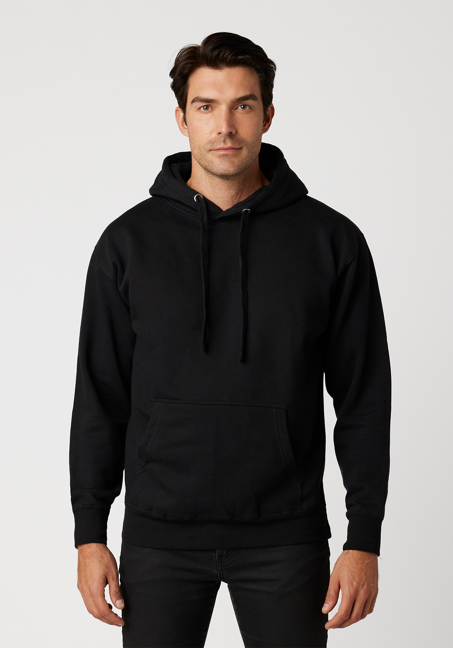 Premium Hoodie
