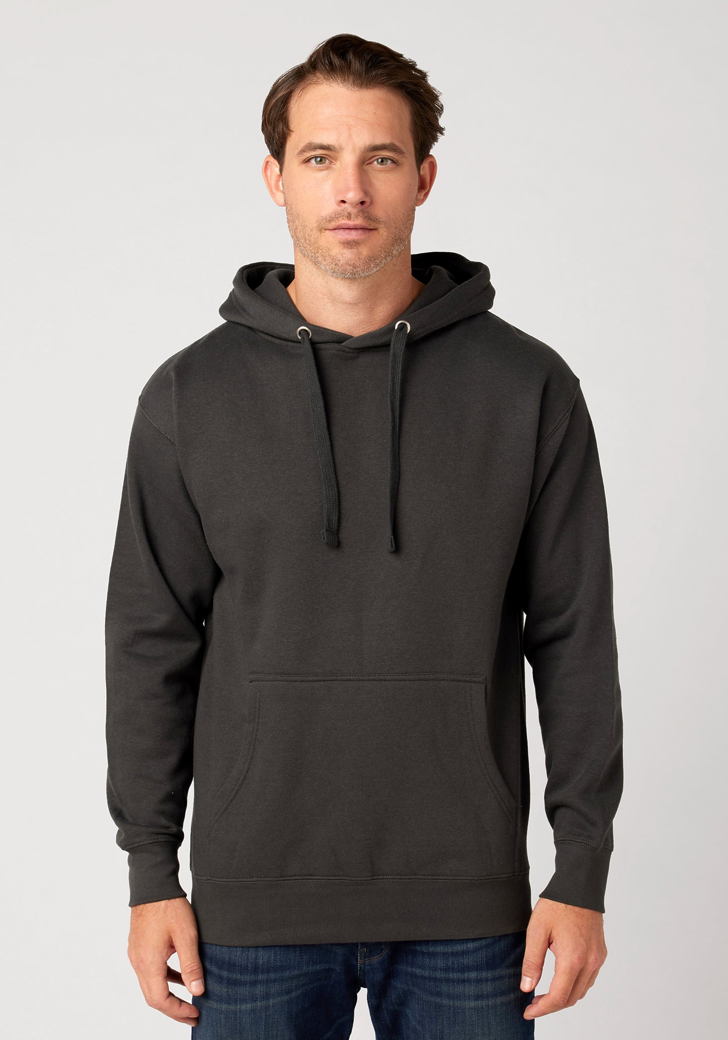 Premium Hoodie