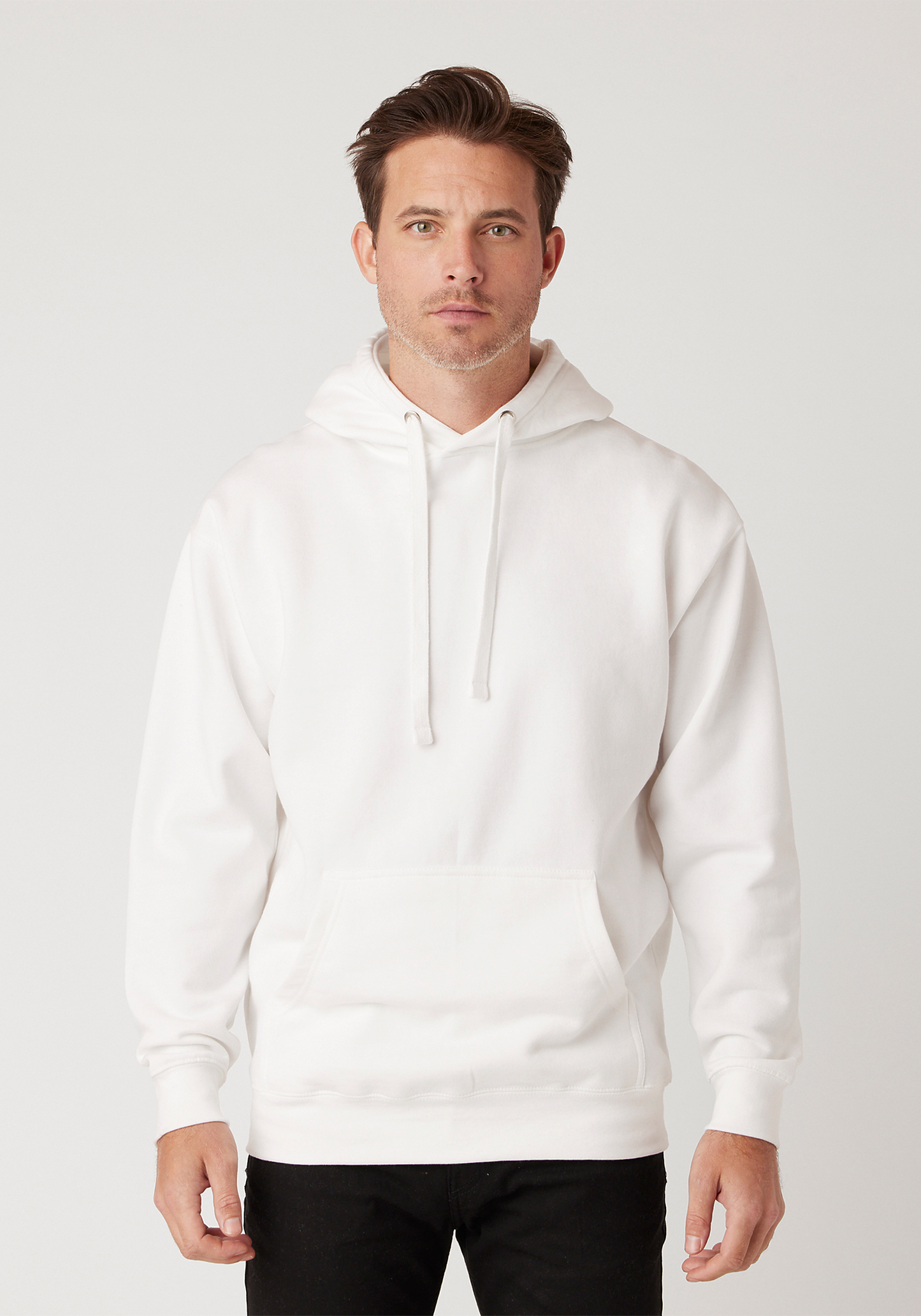 Premium Hoodie