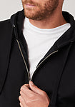 Premium Full-Zip Hoodie