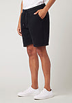 Lightweight Shorts (Unisex)
