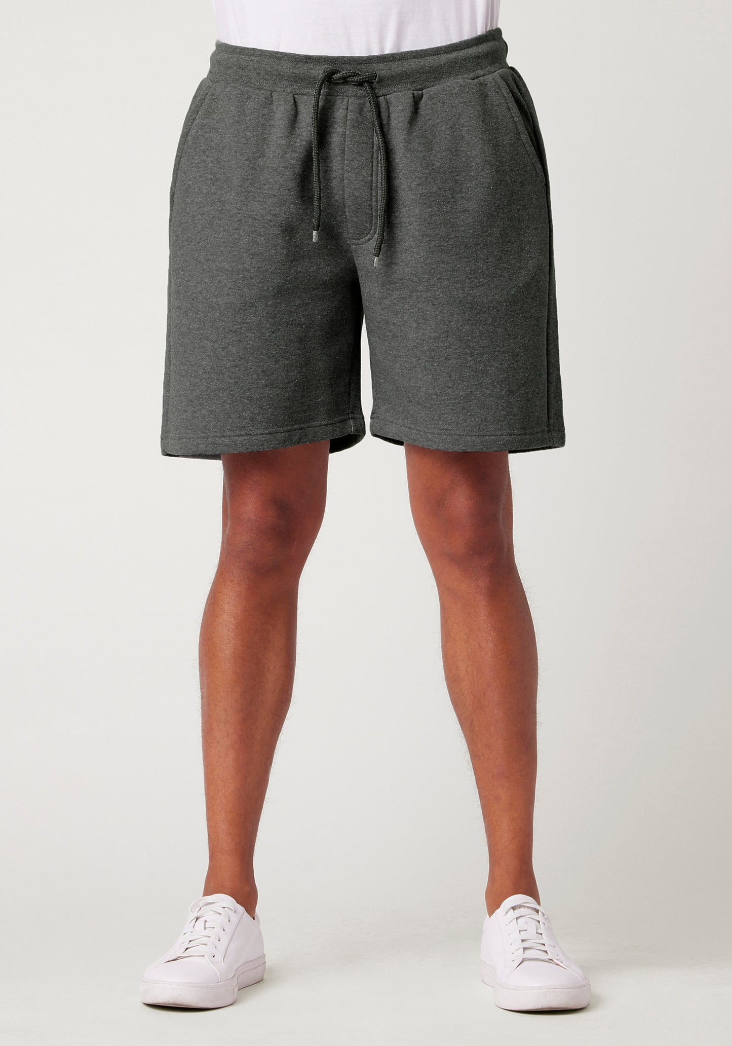 Lightweight Shorts (Unisex)