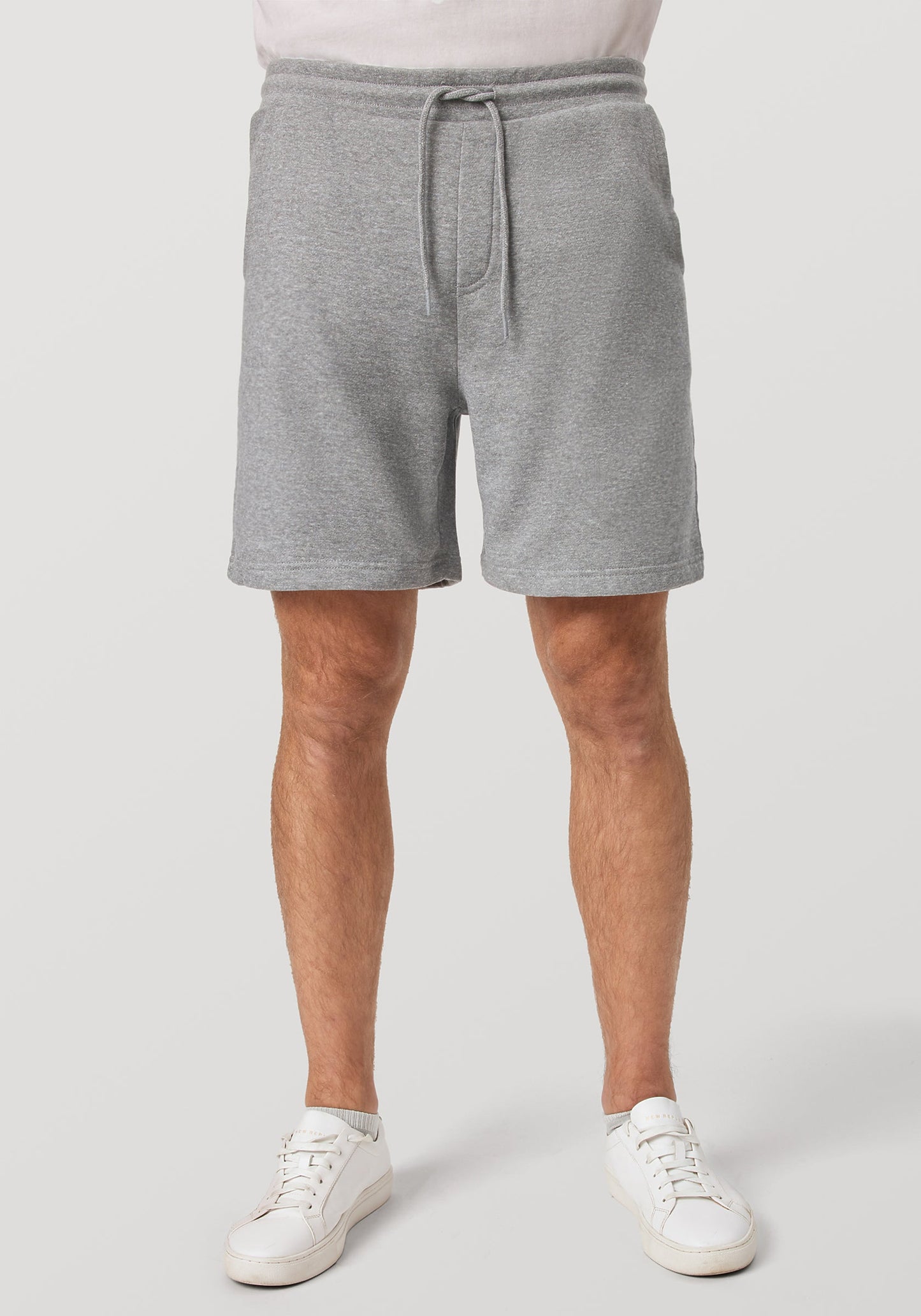 Lightweight Shorts (Unisex)