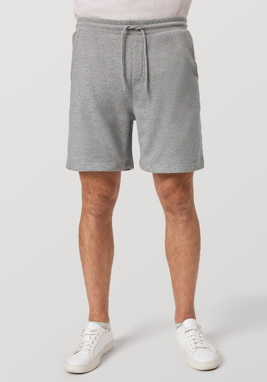 Lightweight Shorts (Unisex)