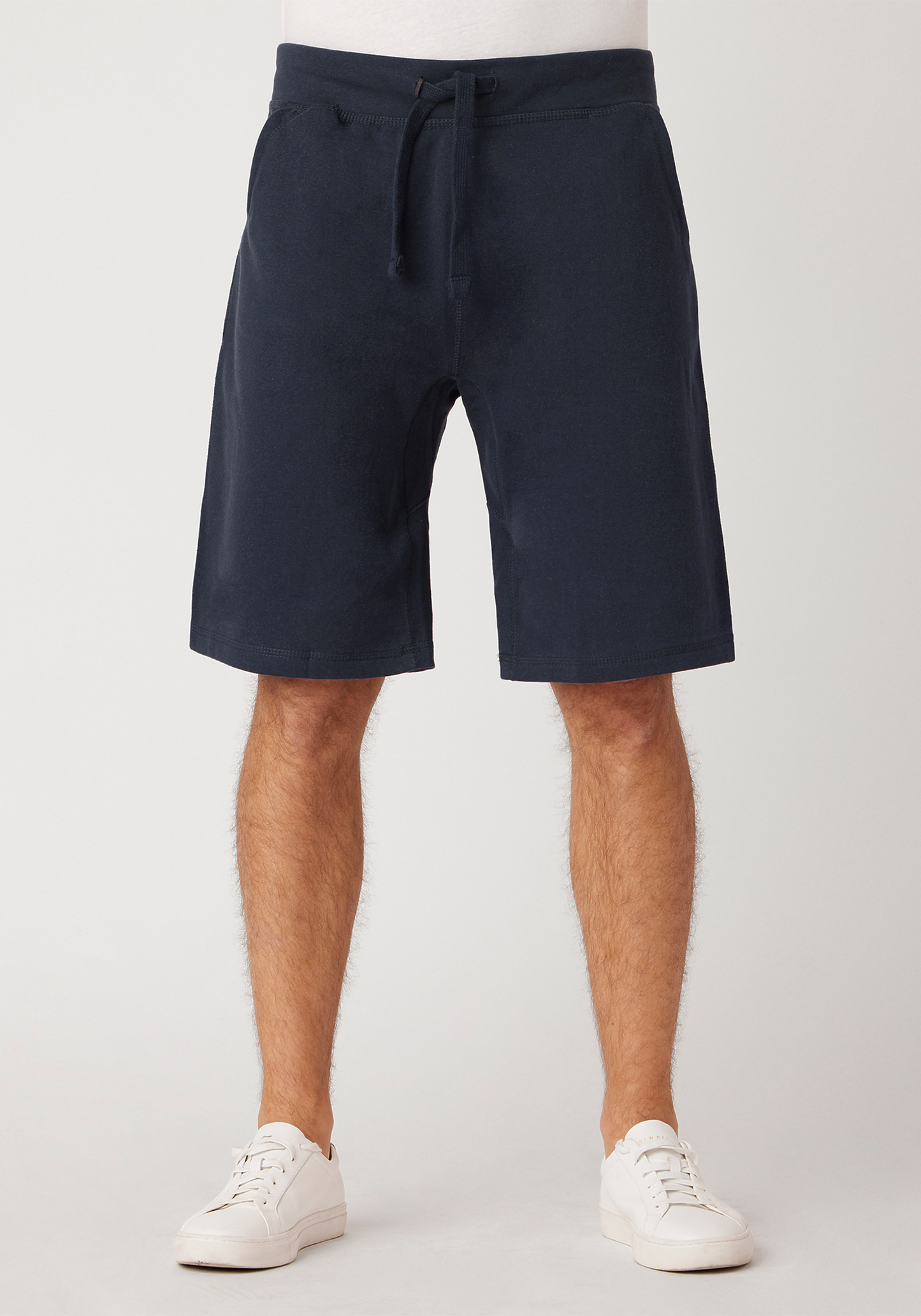 Unisex Premium Shorts