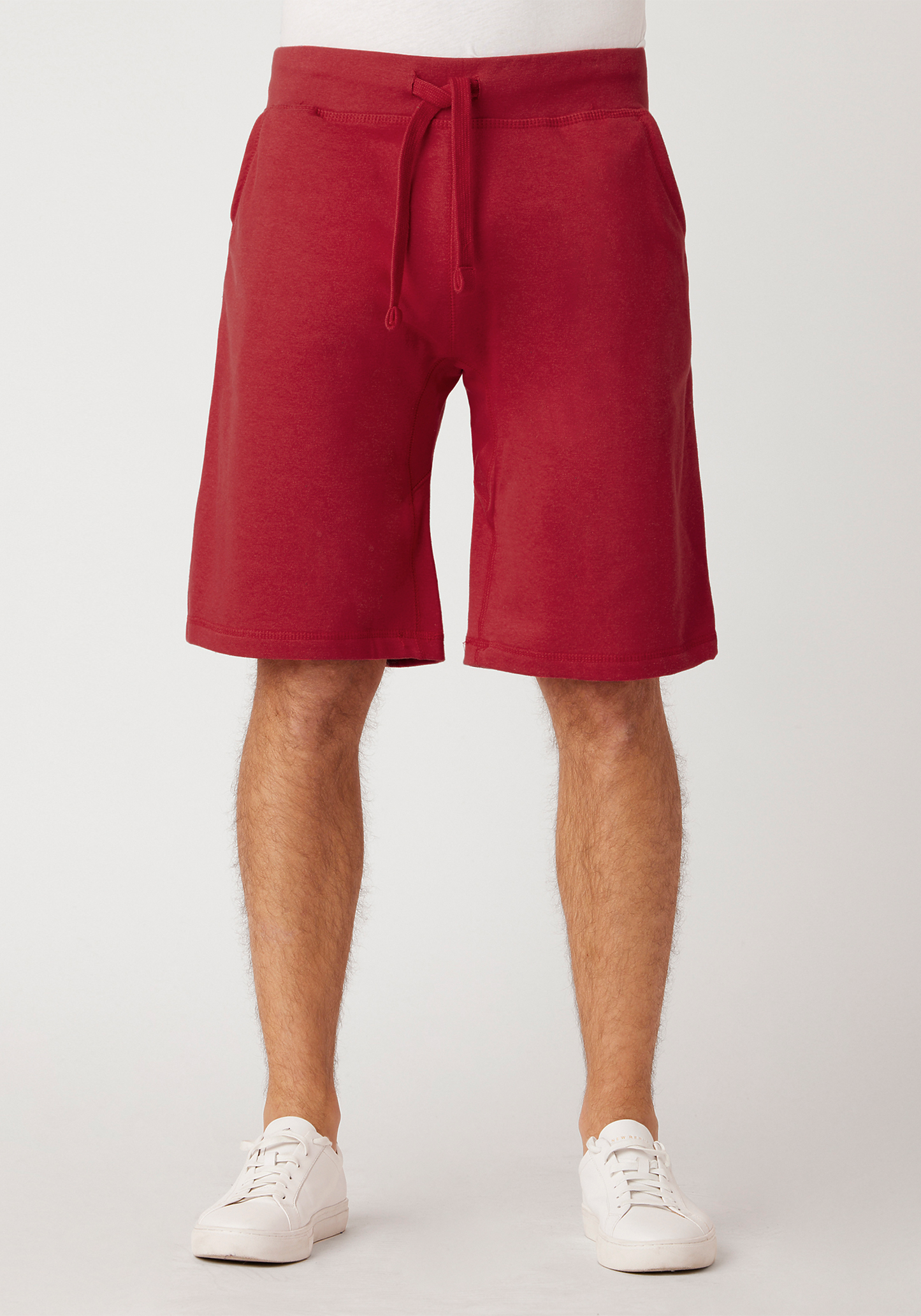 Unisex Premium Shorts