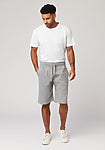 Unisex Premium Shorts
