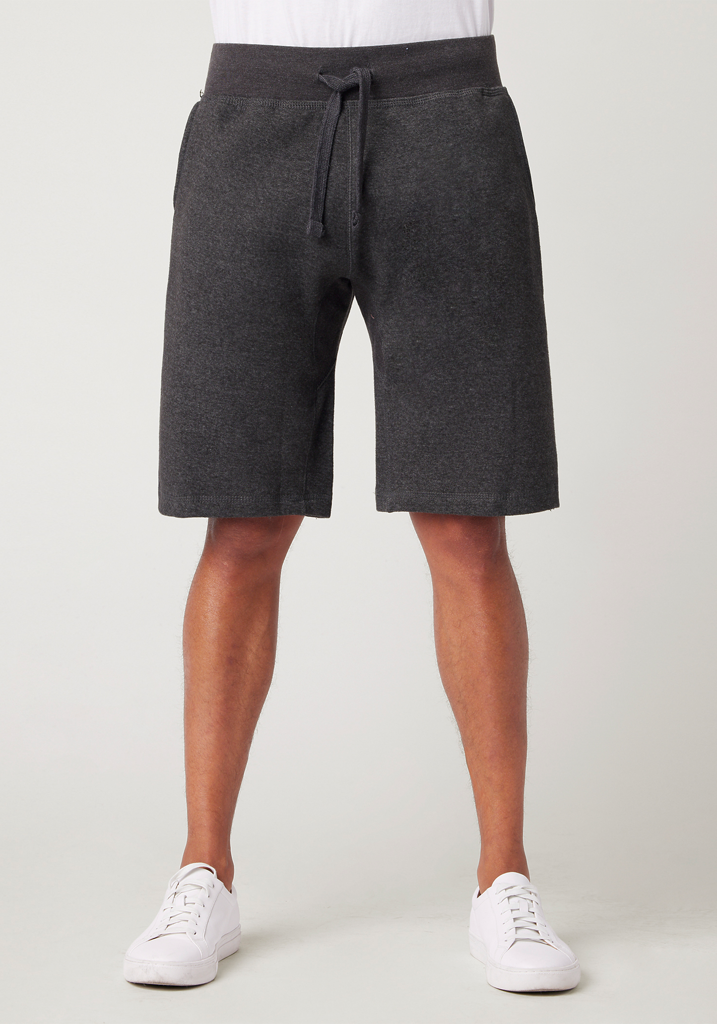 Unisex Premium Shorts