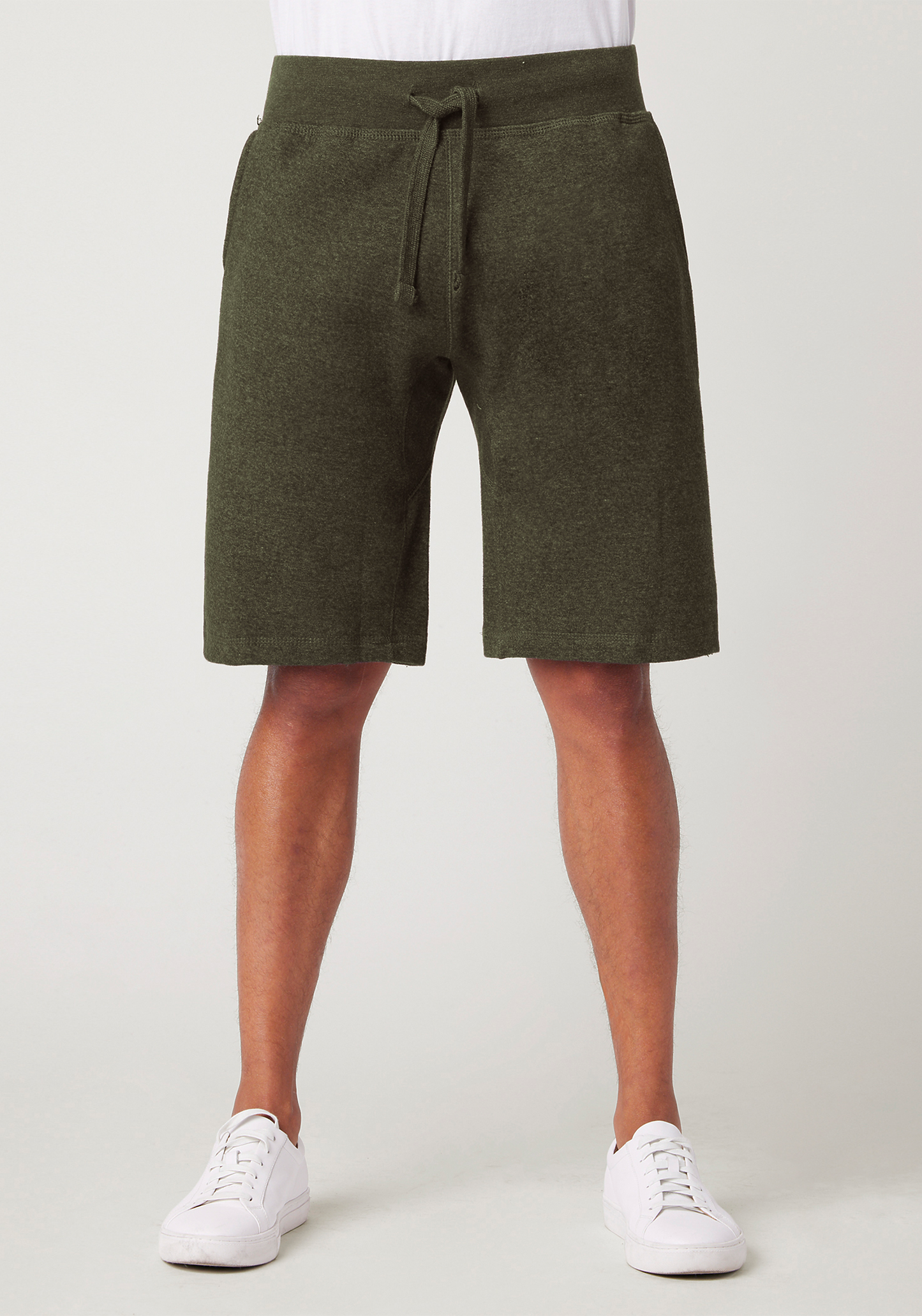 Unisex Premium Shorts