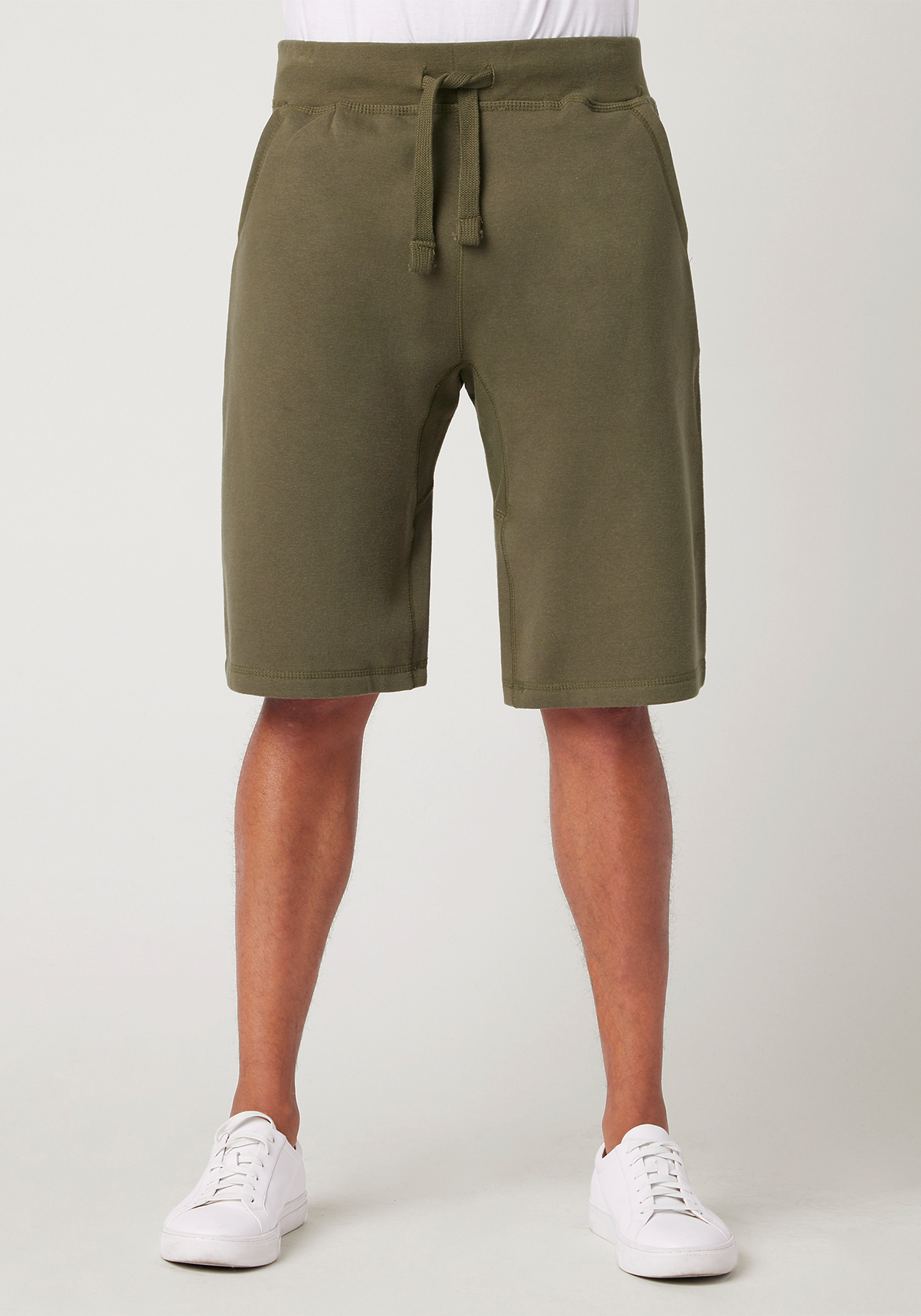 Unisex Premium Shorts