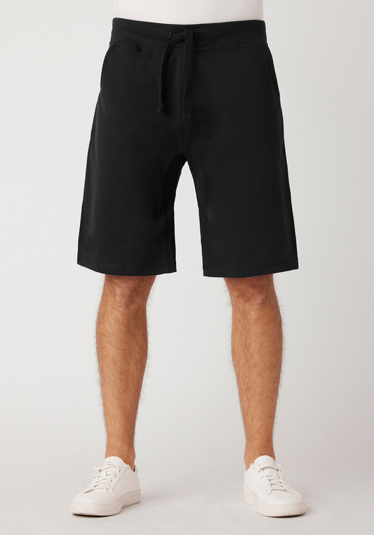Unisex Premium Shorts
