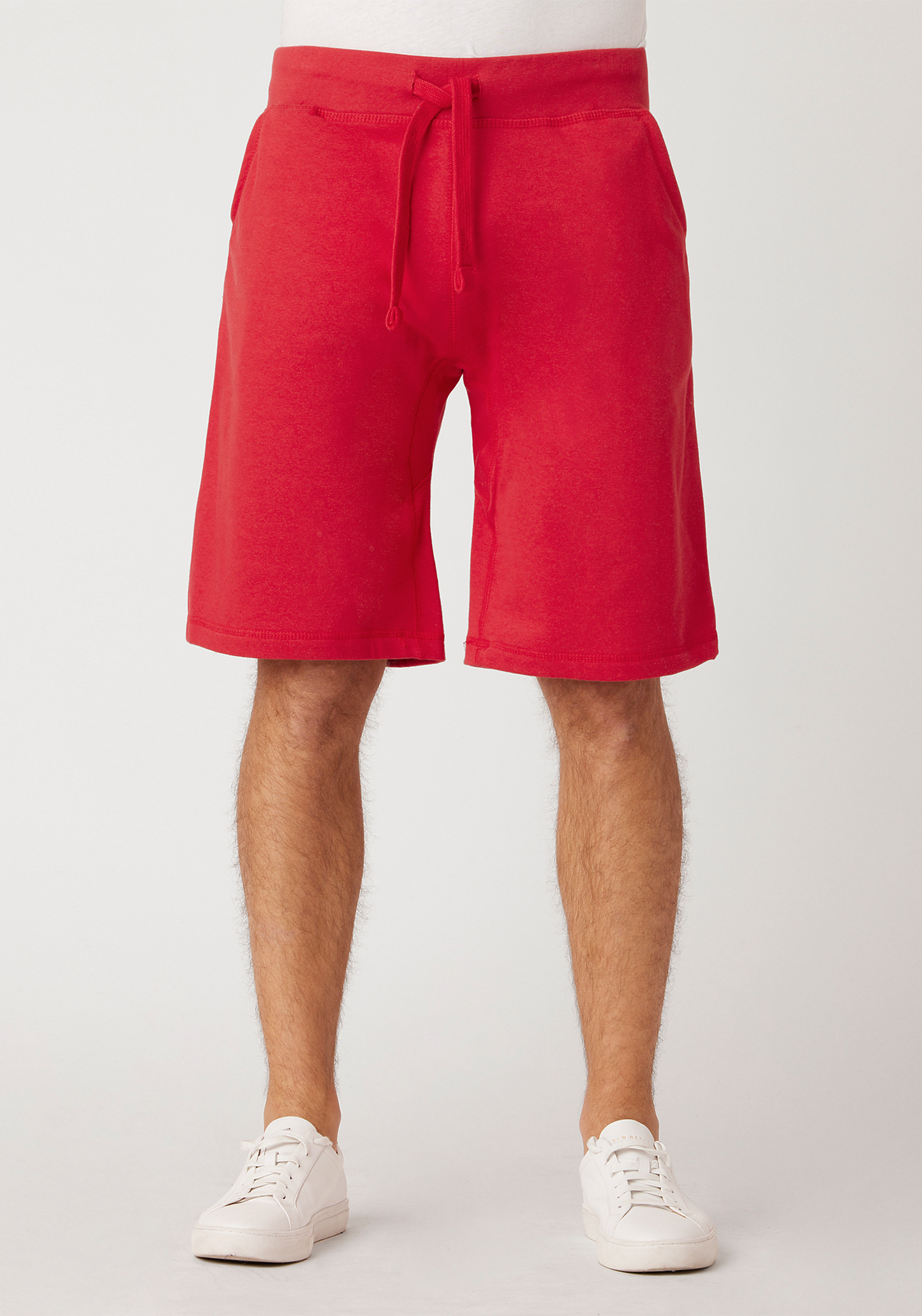 Unisex Premium Shorts