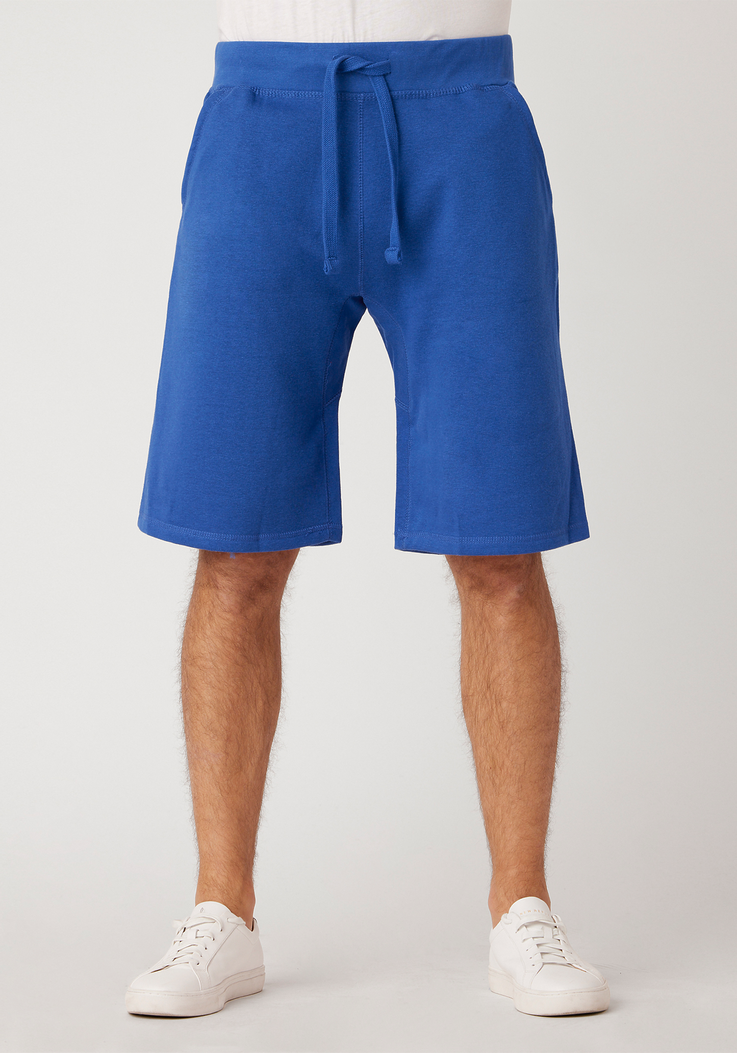 Unisex Premium Shorts