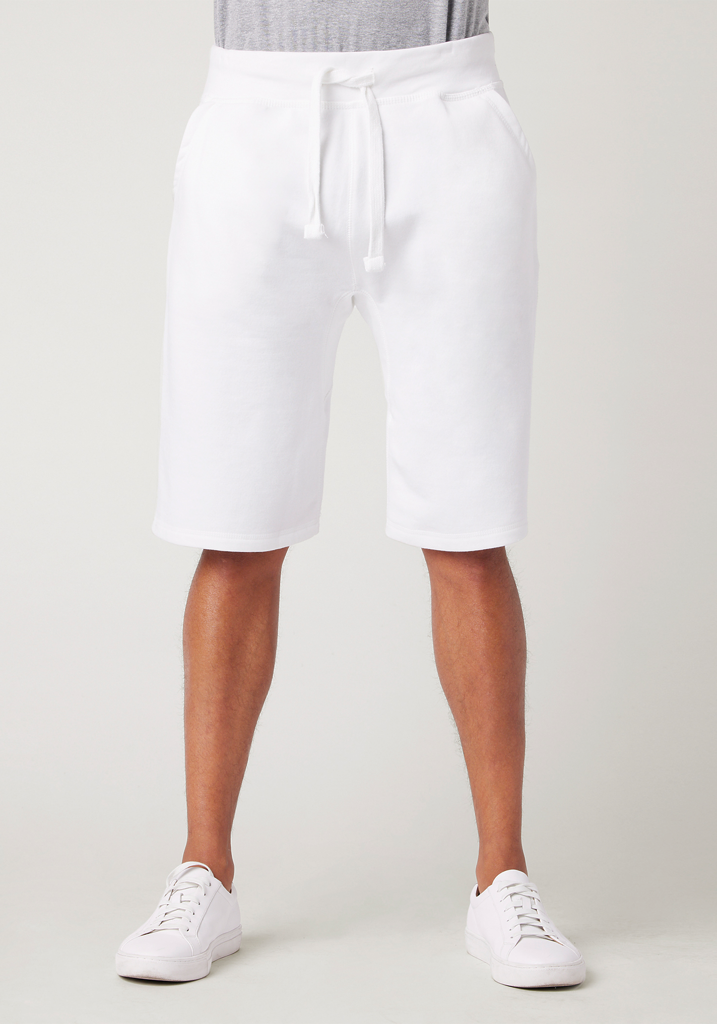 Unisex Premium Shorts