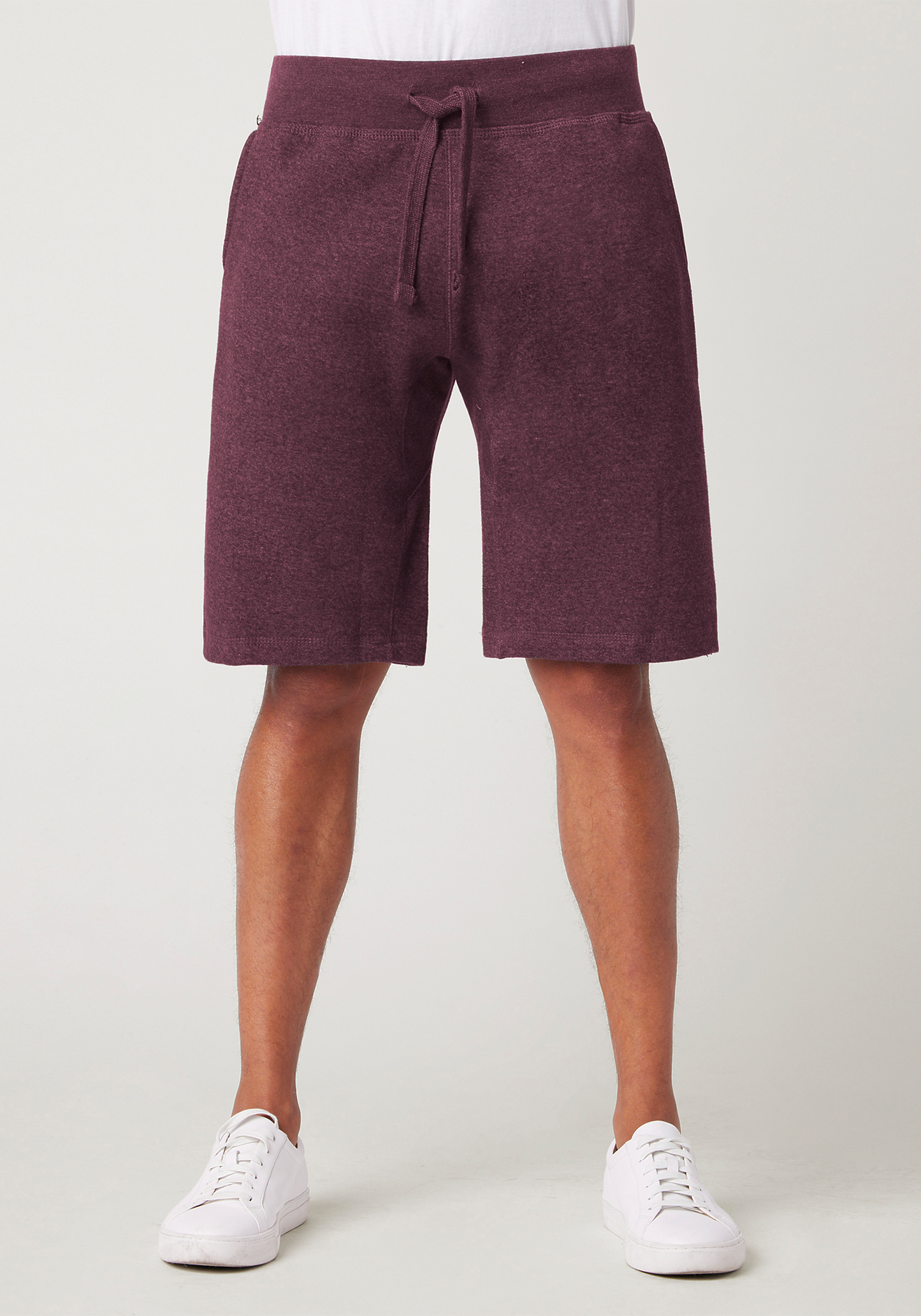 Unisex Premium Shorts