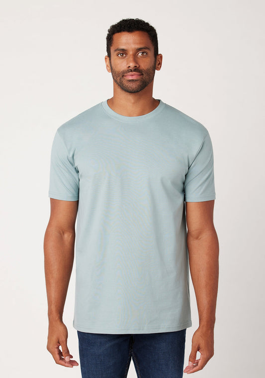 Men's Heavyweight T-Shirt